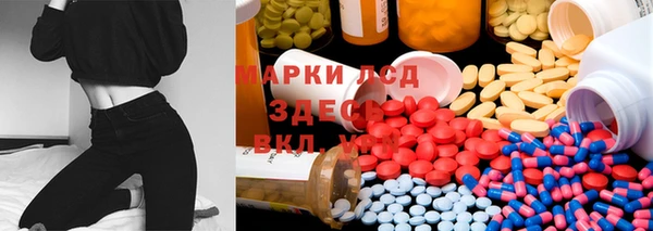 ешки Абинск