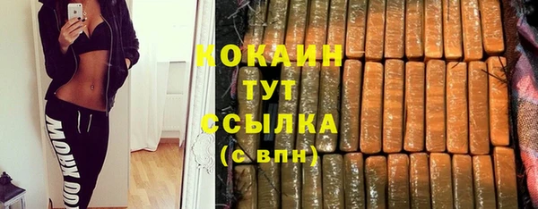 ешки Абинск