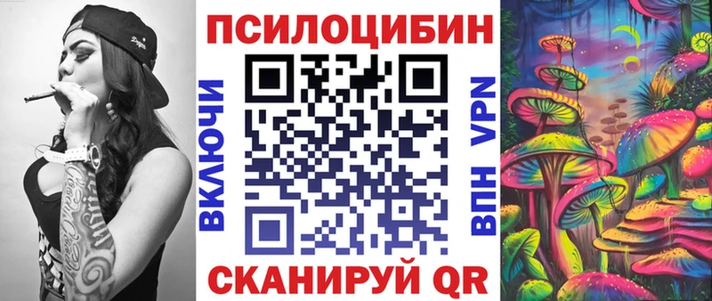 это официальный сайт кракен маркетплейс Кедровый Псилоцибиновые грибы GOLDEN TEACHER